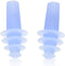 EarPlanes Ear Plugs 1 Pair (Pack of 5)...